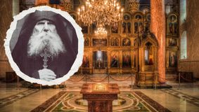 Următorul sfânt al României: „A fost cel mai mare călugăr al bisericii noastre”. A fost propus pentru a fi canonizat în 2025