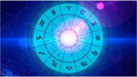 Cele mai puternice patru zodii din horoscop în luna iunie. Nimic nu le doboară, câștigă pe toate planurile