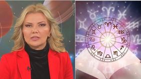 Alina Bădic știe care sunt cele mai avantajate zodii săptămâna viitoare. Acești nativi strălucesc și au parte de momente deosebite