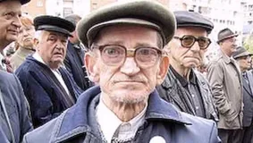 Ce se întâmplă la recalcularea pensiilor? Gheorghe Ialomițianu spune că aproape două milioane de pensionari nu vor primi nimic în plus!