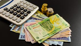 Românii vor plăti impozit de 70%! Măsura fiscală va intra în vigoare de la 1 iulie 2024