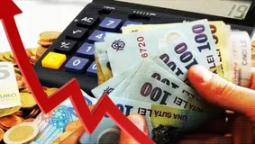 Crește salariul minim în România, de la 1 iulie? Ce decizie au luat guvernanții