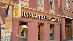 Aveți carduri la Banca Transilvania: Avertisment lansat de reprezentanții unității bancare