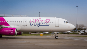 Compania aeriană Wizz Air, cercetată de Comisia Europeană. Cum erau păcăliți clienții pentru a plăti mai mult