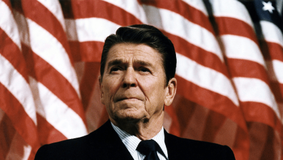 Povestea nespusă a zilei când Reagan a fost împușcat. La Casa Albă domnea haosul, în timp ce submarine rusești se apropiau periculos de Washington
