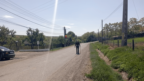 Dezastrul sanitar din nordul României. Patru comune fără medici de familie și alte zeci cu doctori în prag de pensionare