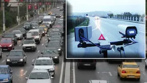 Taxa obligatorie pentru toți şoferii din România. Ai timp mai puţin de 24 de ore să o achiţi