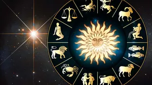 Horoscop 3 august 2024. Zodiile care respiră noroc prin toţi porii în weekend