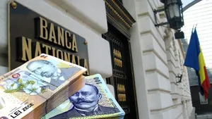 BNR, mesaj de ultimă oră pentru românii cu bani la saltea și economii în bănci. Ce trebuie să știi