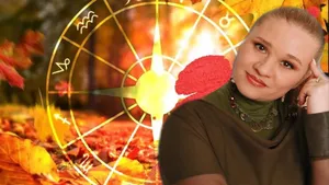 Horoscop Mariana Cojocaru 23-29 septembrie 2024. Zodia aflată între ciocan şi nicovală, e vizată de consecințele karmice