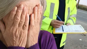 Amendă de până la 100.000 de lei pentru românii care încalcă legea. La ce distanță de casa vecinului trebuie să pui grajdul animalelor