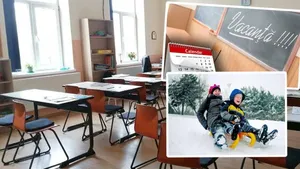 An şcolar bulversat. Elevii se întorc pentru 3 zile la şcoală, orarul ar putea suferi modificări şi din cauza alegerilor