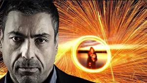 Horoscop Pavel Globa. Zodiile care zburdă de fericire, norocul pluteşte în aer după Paşte 2025