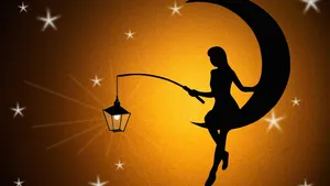 Horoscop WEEKEND 3-5 octombrie 2025: Energie intensă şi vindecătoare, revelaţii în dragoste, dar şi cheltuieli peste buget