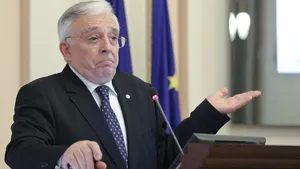 Guvernatorul BNR, anunţ despre economiile românilor, ce se întâmplă cu leul pe 23 mai 2025. Isărescu: „Dacă citești numai despre bătălia de la Stalingrad, nu ai cum să înțelegi ce se întâmplă în România”