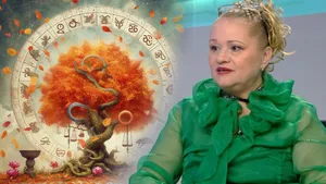 Horoscop Mariana Cojocaru 16-22 septembrie 2024: Opoziţia Mercur, intrat în Fecioară, cu Saturn retrograd, din Peşti, anunță zile fierbinţi. Se contorizează beneficii şi datorii