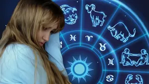 3 zodii lovite de ghinion cu forța unui uragan. Plâng cu lacrimi amare toată vara, norocul le părăsește