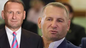 Viorel Cataramă: “Din afacerile cu statul se câștigă atât de mult încât și 50% poate să fie transferat într-un offshore sub formă de șpagă!”