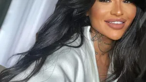 Despărţire-șoc în showbiz! Diandra de la Pro TV și Beni de la Antena 1 s-au separat definitiv