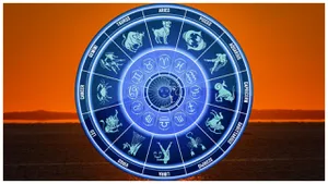 Horoscop pentru următorii cinci ani. Prin ce schimbări majore trec zodiile și care sunt norocoșii