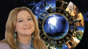 Horoscop Tamara Globa iunie 2024. Zodiile afectate de nevroze şi zodiile cu lipici la bani