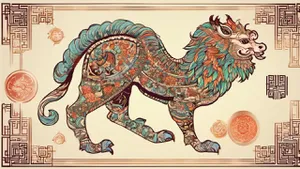 Horoscop CHINEZESC 3 – 9 iunie 2024. Previziuni astrale pentru toate zodiile