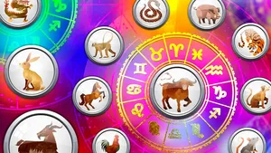 Zodiac chinezesc săptămâna 4-10 august 2025. Provocare pentru Tigru, satisfacţii pentru Dragon