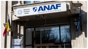 Românii care lucrează în străinătate trebuie să depună un document la ANAF. Lipsa actelor aduce mari probleme