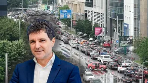 Nicuşor Dan a semnat marţi seară târziu decretul care schimbă din temelii Codul Rutier. Avem DOCUMENTUL care se aplică imediat ce apare în Monitorul Oficial