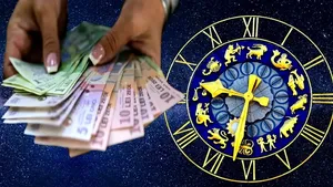 Horoscop week-end 28-30 iunie 2024. Schimbare majoră în viaţă pentru GEMENI, lovitură financiară pentru LEU
