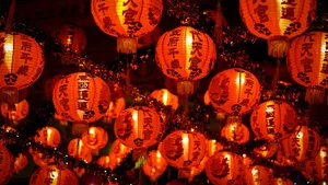 5 zodii chinezeşti cu cel mai bun noroc până la sfârşitul lunii