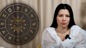 Horoscop Ana-Maria Ticea 5 – 11 august 2024:  Se anunţă blocaje, zodia care trebuie să fie atentă la cheltuieli