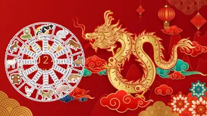 Zodiac chinezesc 27 iulie 2024. Exercită-ţi diplomația pentru a repara orice are nevoie de reparații