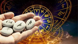 Etalare zilnica rune mistice miercuri 14 august 2024. Pentru câteva zodii, urmează o perioadă memorabilă