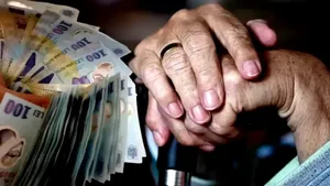 Pensionarii care vor primi 1.300 de lei în plus la pensie. De ce pensie vor avea parte vârstnicii, în funcție de anii de muncă