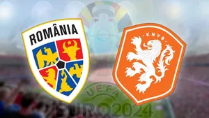 PRO TV LIVE România – Olanda 0-1 VIDEO STREAM ONLINE în optimile de finală de la Euro 2024. Gol de excepţie marcat de Gakpo!