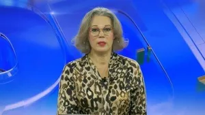 Horoscop Camelia Pătrășcanu. Patru zodii afectate de Mercur Retrograd: „Ar fi mai bine să tragă de timp”