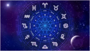 Horoscop 14 august 2024. Zodiile care au parte de o mărire de salariu