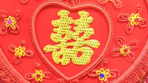 Zodiac chinezesc 23-29 septembrie 2024. Top 5 semne favorizate de astre toată săptămâna