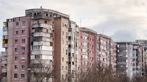 Informația pe care toți românii de la bloc trebuie să o știe. Situația în care un proprietar poate să rămână fără apartament