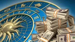 Poarta miracolelor se deschide sâmbătă, 10 mai, la ora 8. Zodiile care primesc BANI, noroc și curaj pentru visurile lor