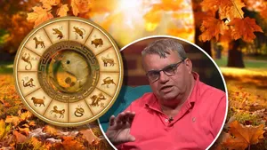 Horoscop chinezesc august 2025, cu Marian Golea: Se anunţă o karmă grea pentru o zodie. Apa Yang în luna Cal va avea efecte asupra tuturor nativilor