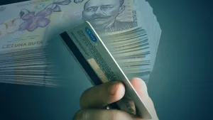 Verificați cardurile! Banii de la stat au început să fie virați, se achită pentru românii dintr-o anumită categorie