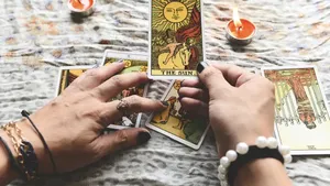 Horoscop 31 mai 2025. Ce prezic cărţile de tarot pentru fiecare zodie în prima zi de weekend