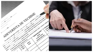 Pensionare anticipată în 2025: Cine sunt romanii care pot ieși cu 5 ani mai devreme la pensie