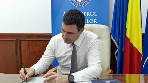 Ministrul Finanţelor, Tánczos Barna, previziuni sumbre despre plata majorată a pensiilor şi salariilor: „Cheltuielile statului au crescut”