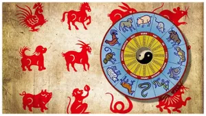 Zodiac chinezesc 29 iulie 2025. Maimuța este trădată de prieteni, Șarpele strălucește în carieră