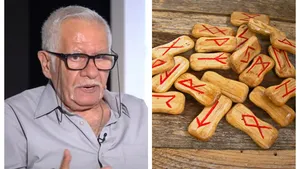 Previziuni rune 21 martie 2025. Berkana anunţă renaşterea unei zodii chiar după echinocţiu, iar Sowilo aduce lumina succesului