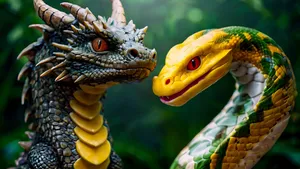 Zodiac chinezesc 21 martie 2025. Simţi că nu ai deloc energie, aşa că ar trebui să te odihneşti şi să te ocupi mai mult de hobby-urile tale