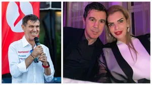 Mihai Leu, în stare critică. Fostul mare pugilist, adus cu elicopterul la București